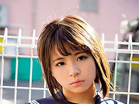 止められない快楽と愛液、背徳感と羞恥が興奮と欲情に変わる瞬間。-巨乳編-　サンプル画像14